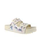 68229-1_clipped_rev_1.png
