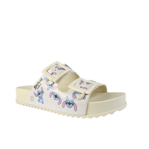 CHINELO  ZAXY Stitch