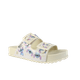 68229-1_clipped_rev_1.png