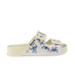 68229-2_clipped_rev_1.png