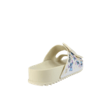 68229-3_clipped_rev_1.png