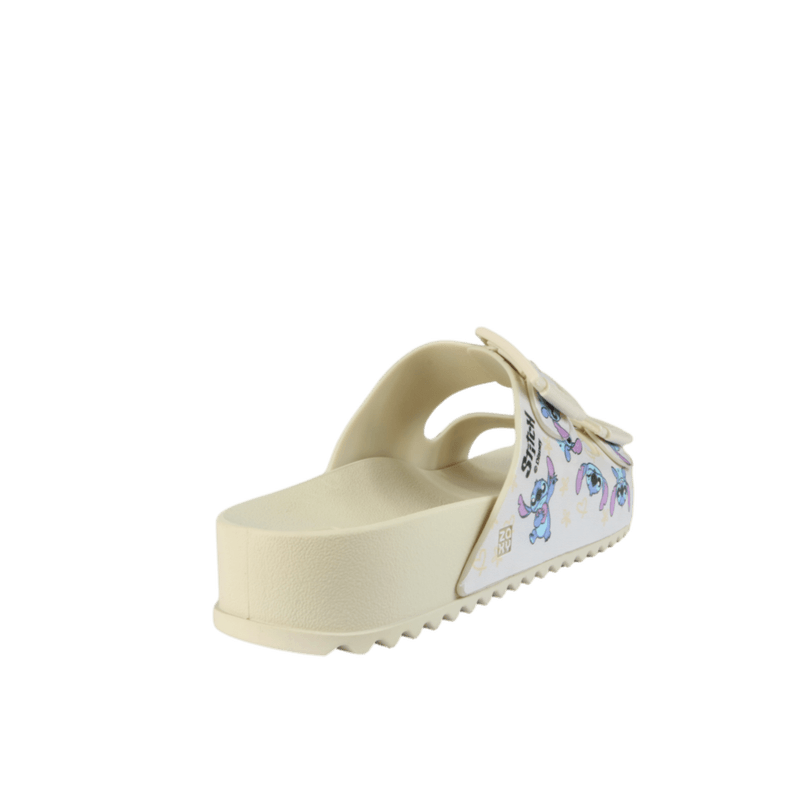 68229-3_clipped_rev_1.png