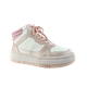 68081-1_clipped_rev_1 (1).png