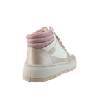 68081-3_clipped_rev_1.png