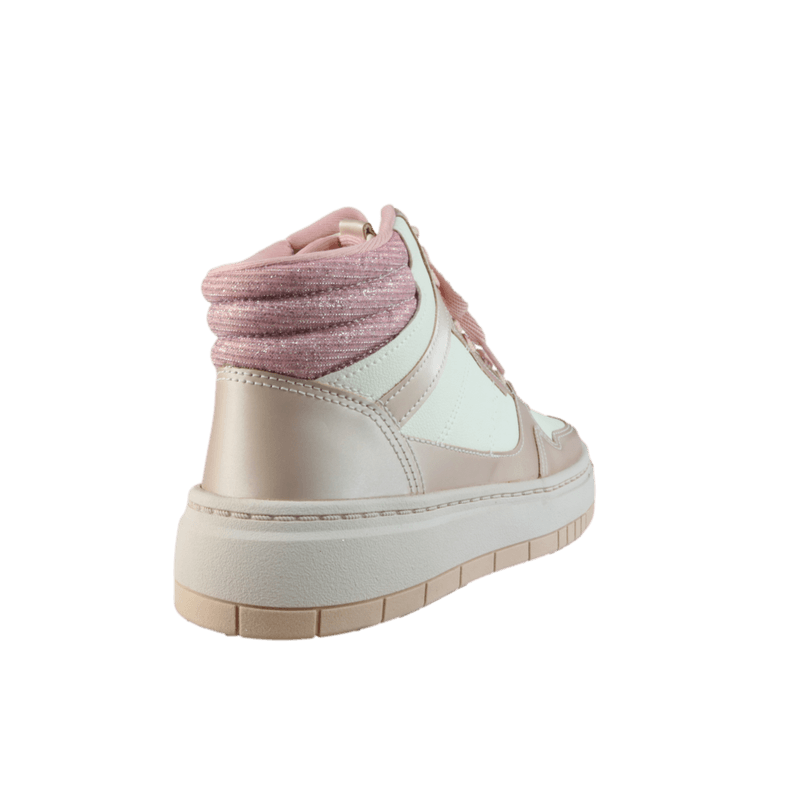 68081-3_clipped_rev_1.png