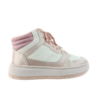 68081-23_clipped_rev_1.png