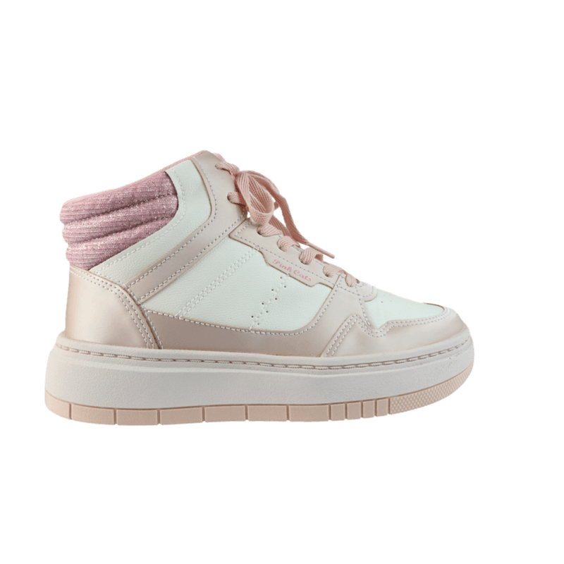 68081-23_clipped_rev_1.png