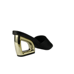 68357-3_clipped_rev_1.png