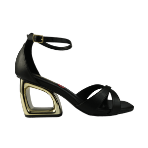 SALTO DI PASSO  ZATZ