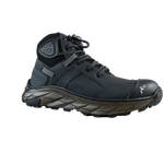 63310-1_clipped_rev_1.png