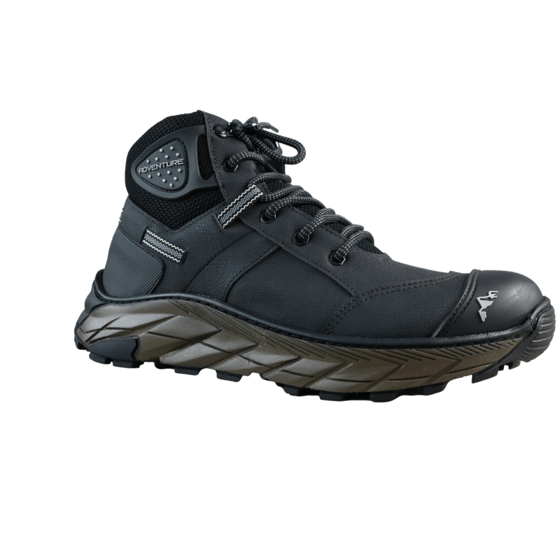 63310-1_clipped_rev_1.png