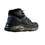 63310-3_clipped_rev_1.png
