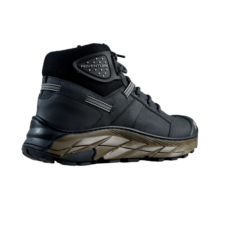 63310-3_clipped_rev_1.png