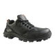 68704-1_clipped_rev_1.png