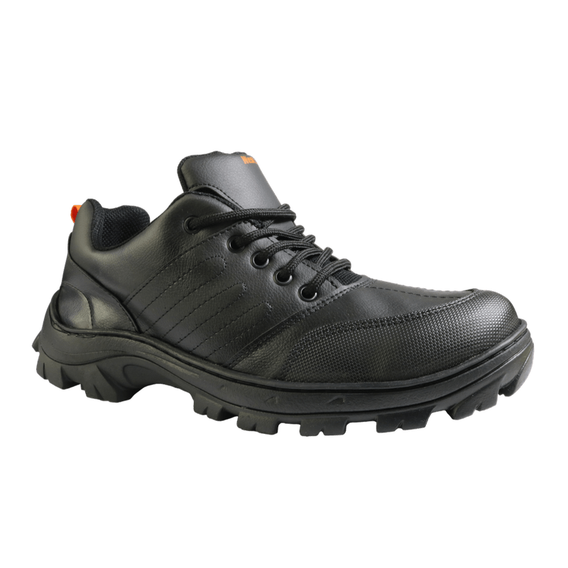 68704-1_clipped_rev_1.png