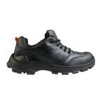 68704-2_clipped_rev_1.png