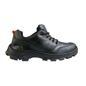 BOTA WEST BOOST  ADVENTURE