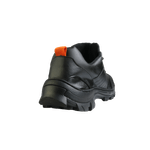 68704-3_clipped_rev_1.png