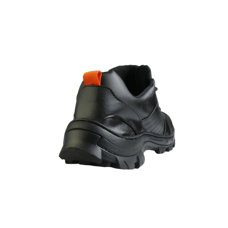 68704-3_clipped_rev_1.png