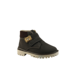 68168-1_clipped_rev_1.png