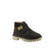 68168-1_clipped_rev_1.png