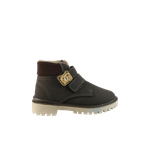 68168-2_clipped_rev_1.png