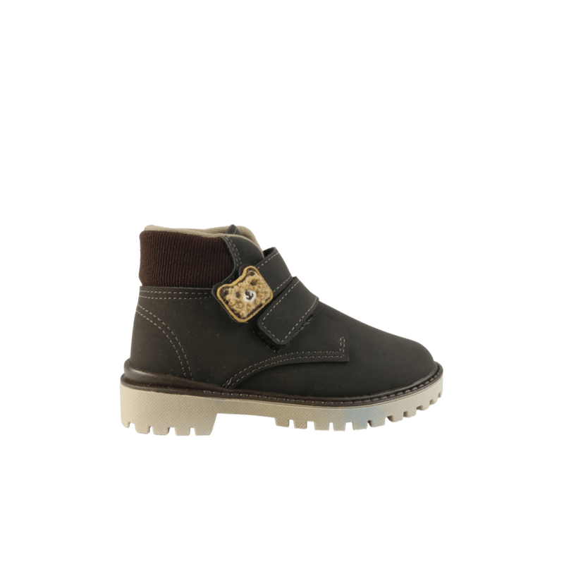 68168-2_clipped_rev_1.png
