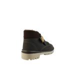 68168-3_clipped_rev_1.png