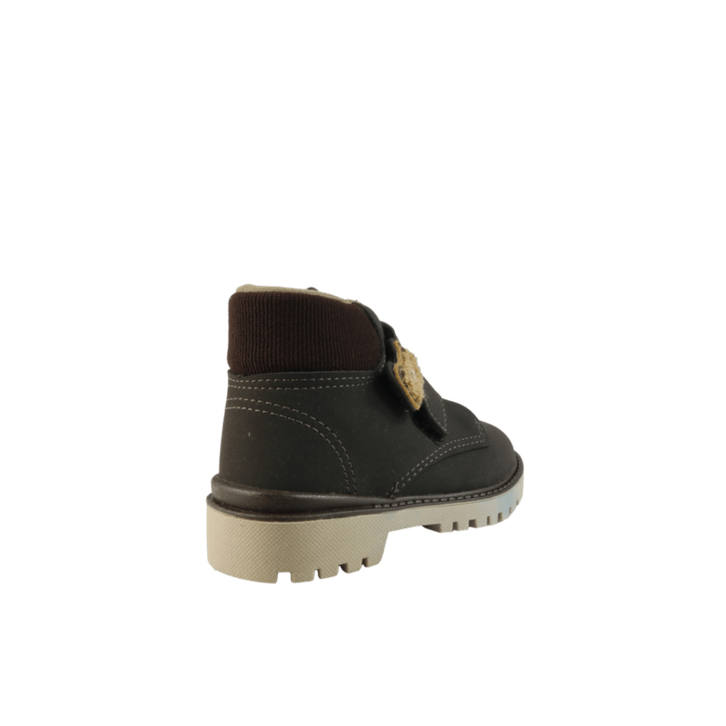 68168-3_clipped_rev_1.png