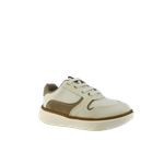 68156-1_clipped_rev_1.png