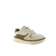 68156-1_clipped_rev_1.png