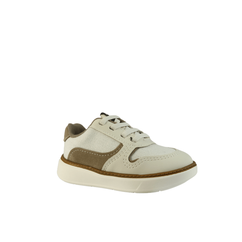 68156-1_clipped_rev_1.png