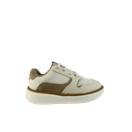 68156-2_clipped_rev_1.png