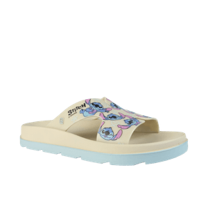 CHINELO ZAXY Stitch
