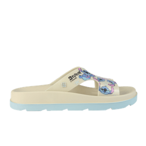 CHINELO ZAXY Stitch
