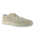 68787-1_clipped_rev_1.png