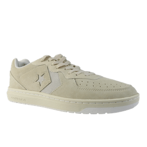 SAPATENIS CONVERSE ALL STAR RIVAL V2
