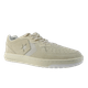 68787-1_clipped_rev_1.png