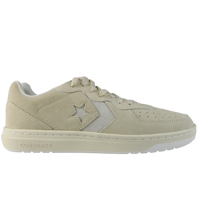 68787-2_clipped_rev_1.png