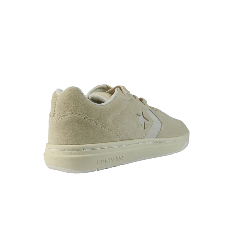 68787-3_clipped_rev_1.png