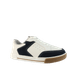 68190-1_clipped_rev_1.png