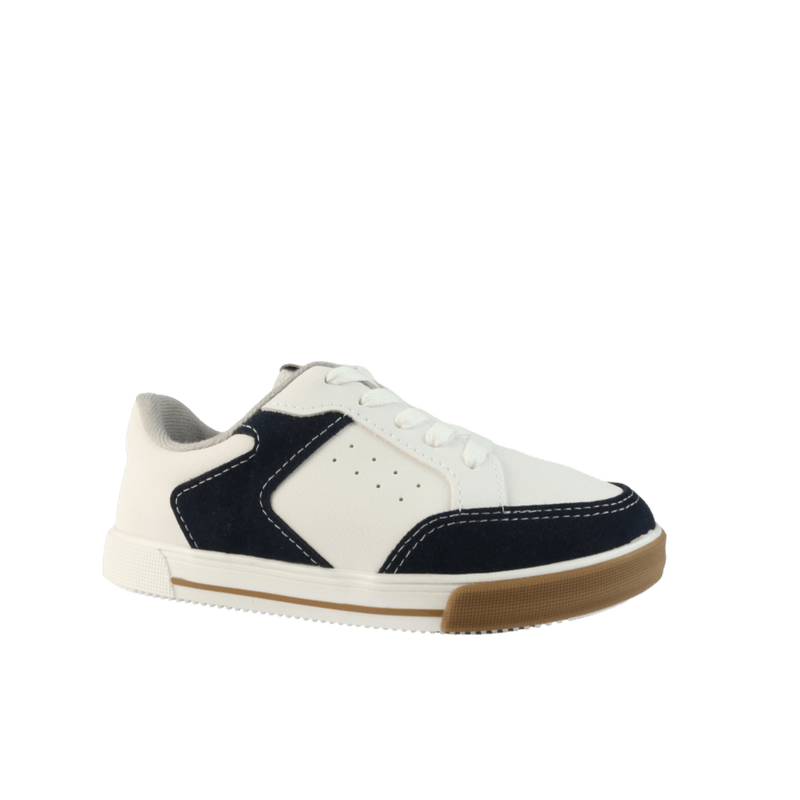 68190-1_clipped_rev_1.png