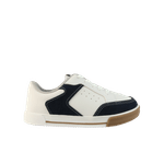 68190-2_clipped_rev_1.png