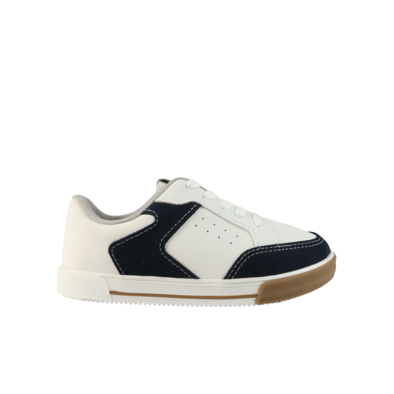 68190-2_clipped_rev_1.png