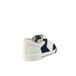 68190-3_clipped_rev_1.png