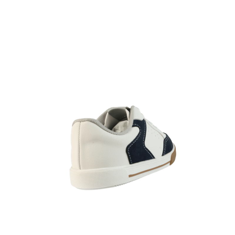 68190-3_clipped_rev_1.png