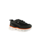 68167-1_clipped_rev_1.png