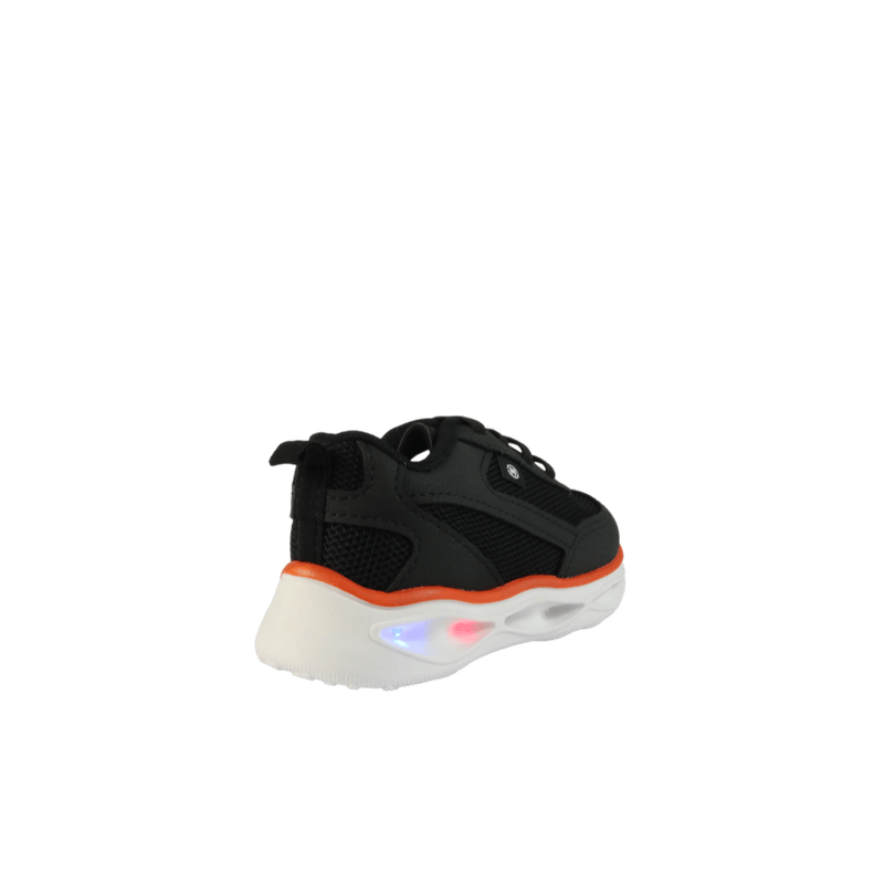 68167-3_clipped_rev_1.png