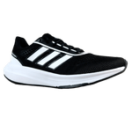 62678-1_clipped_rev_1.png