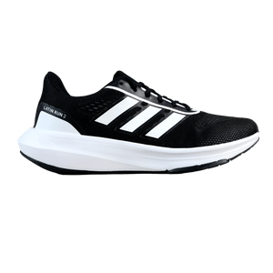 Tenis ADIDAS LATIN RUN 2.0 MASCULINO